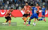 چهار مدعی در شروع فصل کم نیاوردند/استقلال پرقدرت،پرسپولیس امیدوارکننده