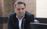 کاشان امروز بخشی از هویت معنوی و فرهنگی کشور را بر دوش می‌کشد