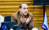 کاهش تشکل‌های محیط‌زیستی اصفهان به ۲۱ مورد؛ استانداری قول حمایت داد