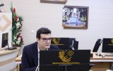 کاهش ۵۷ درصدی ابتلا به سالک در کاشان و آران‌وبیدگل