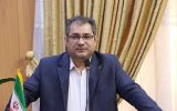 کرم‌زاده: ارزان‌فروشی هتل‌ها باید با برخورد صنفی متوقف شود
