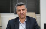 کسب۴۸رتبه برترجشنواره نوجوان خوارزمی در ناحیه ۵ آموزش و پرورش اصفهان