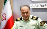 کلاهبرداری۳.۵همتی درپوشش پیش‌فروش مسکن؛۷۰۰نفر قربانی خانه‌دار شدن