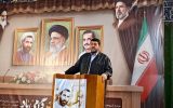 کولیوند: بیش از ۷۲۵۰ نفر در جنگ اخیر زنده از زیر آوار نجات یافتند