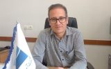 ۱۵.۷ کیلومتر از مسیرهای آبی اردستان لایروبی شد
