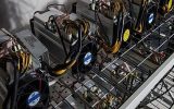 ۲۰ دستگاه استخراج غیرمجاز رمزارز در اصفهان توقیف شد