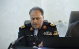 ۲۳۰۰ میلیارد اموال مالباختگان کلاهبرداری‌های سایبری در اصفهان مسدود شد