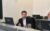 ۲۶۰میلیارد ریال مستمری به مددجویان گلپایگان پرداخت شد