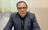 ۲۸ متخصص در بیمارستان اردستان فعالیت دارند