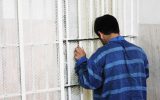  ۶۸ محکوم متواری و تحت تعقیب در خمینی‌شهر دستگیر شدند