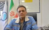 ۹۵ روستای اردستان با تانکر آبرسانی می‌شوند
