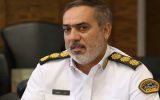 آماده‌باش پلیس راهوراصفهان برای بازگشایی مدارس؛افزایش۳۰درصدی تردد
