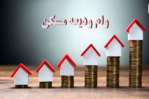 اجارهبها دغدغهای که به زندگی مردم فریدن گره خورده است