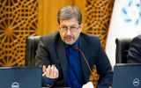 اصفهان درمدیریت مصرف ازشعار عبورکند؛تأکید استاندار برراهکارهای عملیاتی