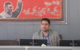 اعتبارات دهیاری‌ها نباید در حساب‌ها باقی بماند