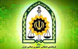 امنیت پایدار، نتیجه مجاهدت شبانه‌روزی نیروهای انتظامی است