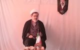 بانوان معماران تمدن و هسته اصلی مقاومت هستند