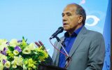 تأمین مالی صنایع‌دستی از محل صندوق توسعه ملی امکان‌پذیر شد