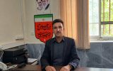 تقویت هیئت‌های ورزشی و جذب اسپانسر۲ اولویت ورزش اردستان است