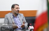 توسعه مرکز نجوم ادیب اصفهان ضروری است؛ لزوم تقویت حضور جوانان