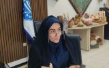 جذب ۲ میلیارد تومان اعتبار برای آموزشکده ملی مهارت دختران کاشان