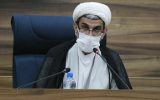 جعفری: در جنگ اقتصادی با گران‌فروشان مماشات نمی‌کنیم