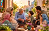 دشمن به دنبال شکستن پیوند خانواده و جامعه دینی است