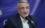 دولت باید در کنار خیرین مدرسه‌ساز پای کار بیاید