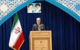 رئیس اتاق تعاون اصفهان: اقتصاد کشور باید از دولتی بودن خارج شود
