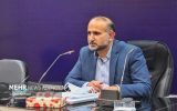 رئیس بسیج اصناف کشور: دشمن در برابر اراده ملت ایران شکست خورد