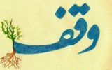 رضایی: وقف می‌تواند نسخه‌ای ماندگار برای حل نیازهای اجتماعی باشد