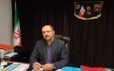 رعایت حدود وقف و پرداخت به‌موقع اجاره‌بها خط قرمز اوقاف خمینی‌شهر است