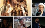 روایت اصفهانی‌ها از طلبه جهادگر در زلزله سال ۴۷ در فردوس