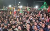 روایت گلپایگانی‌ها از زلزله فردوس وطلبه‌ای که درروزسخت کنار مردم بود