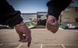 سرقت ۶۴ هزار تتر از کیف پول دیجیتال شهروند اصفهانی؛ متهم شناسایی شد