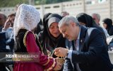 سفر وزیر آموزش و پرورش به استان اصفهان