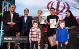 سفر وزیر آموزش و پرورش به اصفهان
