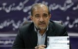 سهم کشاورزی در اقتصاد کشور افزایش یابد؛اصلاح الگوی کشت مغفول ماند