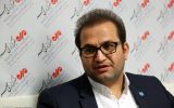 سیلک در فهرست پروژه‌های پیشتاز میراث فرهنگی قرار می‌گیرد