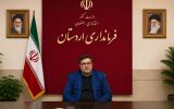 فرهنگ‌سازی راهکار نخست مقابله با کاهش جمعیت در اردستان است