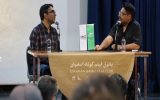 فیلمنامه؛ حلقه مفقوده بخشی از فیلم‌های کوتاه