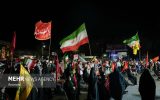 قربی: مطالبه‌گری باید با پیشنهاد و ارائه راهکار همراه باشد