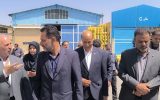 مشکل نقدینگی واحدهای تولیدی با روش‌های جدید تأمین مالی رفع می‌شود