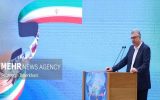معاون وزیر صمت: فرایند تجارت باید از نظارت‌های پیشینی خارج شود