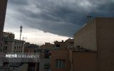 مهار نشت گازهای سمی در یکی از سردخانه‌های اصفهان؛ اخطار قانونی صادر شد