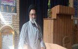 موسوی: استقامت ملت ایران توطئه‌های دشمنان را خنثی کرده است