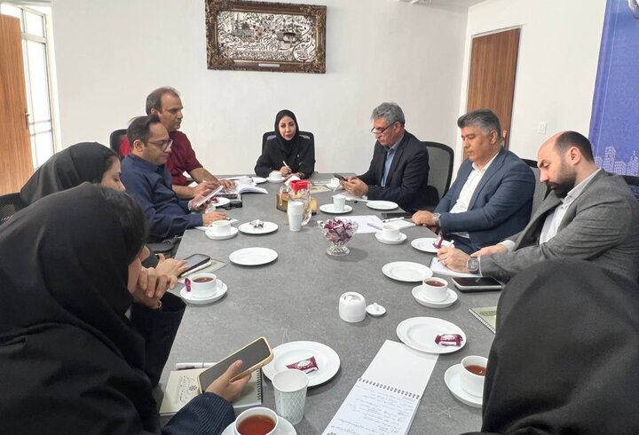 نظام مهندسی و تأمین اجتماعی قیمت مسکن تعاونی را سرسامآور کردهاند