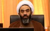نقدعلی: کشور را با قوانین زمان صلح نمی‌توان اداره کرد