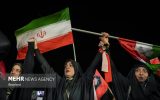وحدت جامعه مهم‌ترین نیاز امروز است