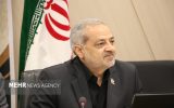 وزیر آموزش و پرورش: برای آغاز یک سال تحصیلی خوب آمادگی کامل داریم